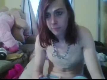 sexylilbrat666 from Chaturbate is Freechat