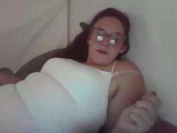 sexylillovebug from Chaturbate is Freechat