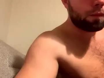 sexylion20 from Chaturbate is Freechat
