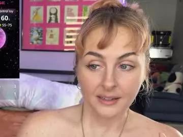 sexylittlefriend from Chaturbate is Freechat