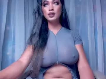 sexylongcockbunny from Chaturbate is Freechat
