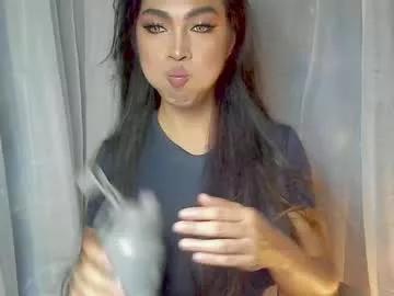sexylongcockbunny from Chaturbate is Freechat