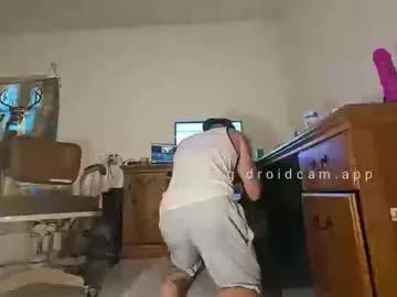 sexymascwytebootyhungry from Chaturbate is Freechat
