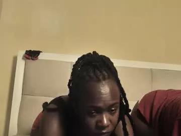 sexymia56 from Chaturbate is Freechat
