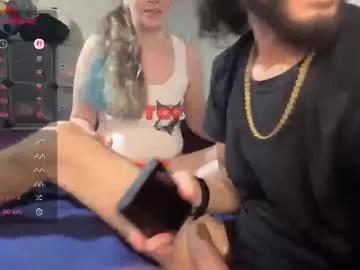 sexymilf42088 from Chaturbate is Freechat