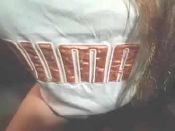 sexymisss24 from Chaturbate is Freechat