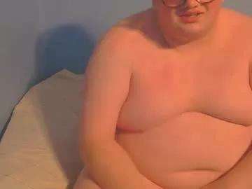 Sexymochi from Chaturbate