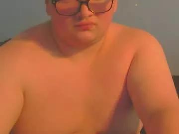 sexymochi from Chaturbate is Freechat