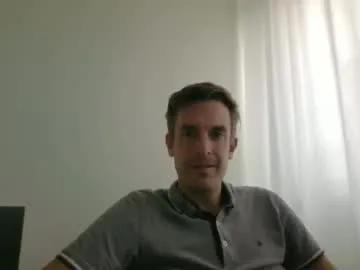 sexynaugthywanker from Chaturbate is Freechat