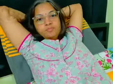 sexyniharika from Chaturbate is Freechat