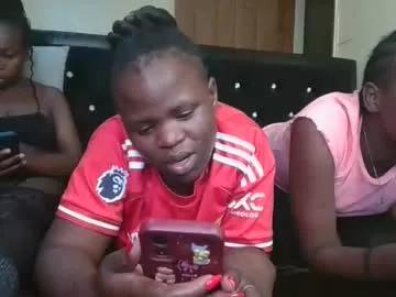 sexynina25 from Chaturbate is Freechat