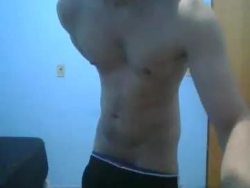sexynudd from Chaturbate is Freechat