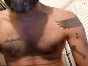 sexynudistdaddycockm from Chaturbate is Freechat