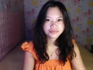 sexyreesebunny from Chaturbate is Freechat