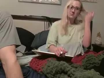 sexyscientists from Chaturbate is Freechat