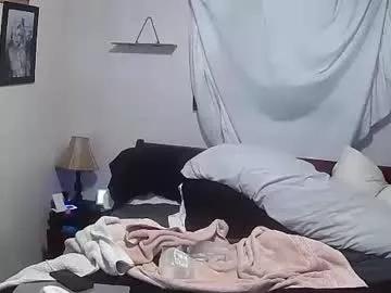 sexyself2018 from Chaturbate is Freechat