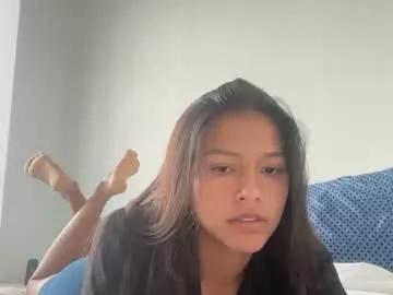 sexyserena1 from Chaturbate is Freechat