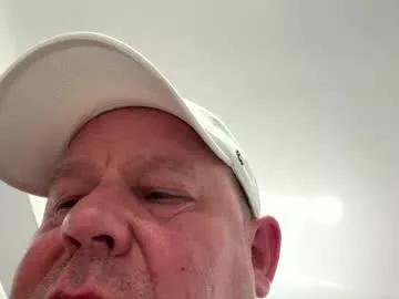 sexyshelbyforyou69 from Chaturbate is Freechat