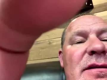sexyshelbyforyou69 from Chaturbate is Freechat