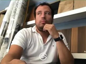 sexysico__ from Chaturbate is Freechat