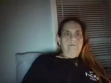 Sexytattedcpl417 from Chaturbate