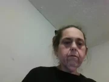 Sexytattedcpl417 from Chaturbate