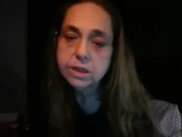 Sexytattedcpl417 from Chaturbate