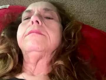 Sexytattedcpl417 from Chaturbate