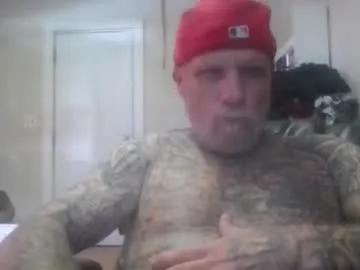 sexytattedcpl417 from Chaturbate is Freechat