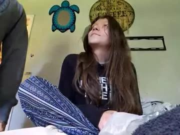 sexythings503 from Chaturbate is Freechat