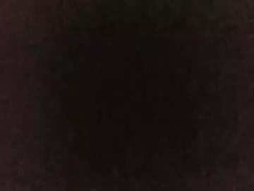 sexytiffanny from Chaturbate is Freechat