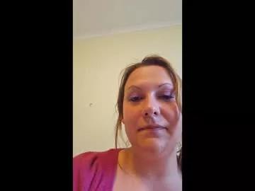 sexytitties34 from Chaturbate is Freechat