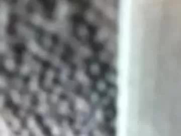 sexytsmstars from Chaturbate is Freechat