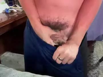 Sexytwink426 from Chaturbate