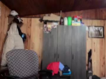 Sexytwink426 from Chaturbate