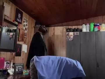 Sexytwink426 from Chaturbate