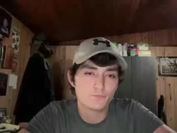 Sexytwink426 from Chaturbate