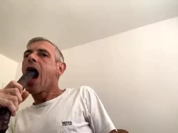 sexyukcouple666 from Chaturbate is Freechat