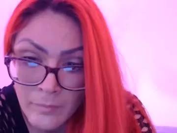 sexywetdiva90 from Chaturbate is Freechat