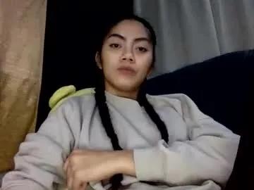 sexyxenaaa from Chaturbate is Freechat