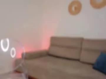sexyyceline from Chaturbate is Freechat