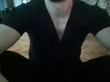 sexyyphilip from Chaturbate is Freechat