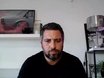 sexyyturkk from Chaturbate is Freechat