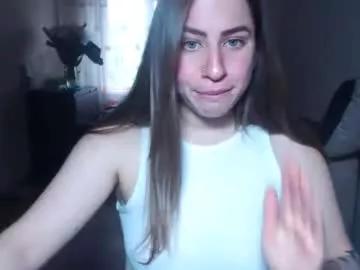 sexyyuliia777 from Chaturbate is Freechat