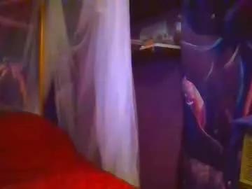 sexyzanna69 from Chaturbate is Freechat