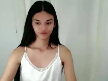 sexyzendaya_69 from Chaturbate is Freechat