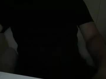 sezarca from Chaturbate is Freechat