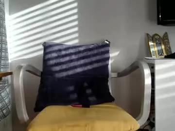 sf_bella from Chaturbate is Freechat