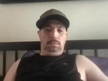 sfgiants1982 from Chaturbate is Freechat