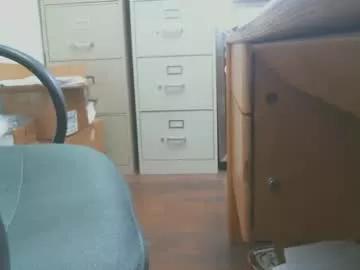 sflgentlman from Chaturbate is Freechat
